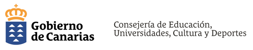 cep canarias