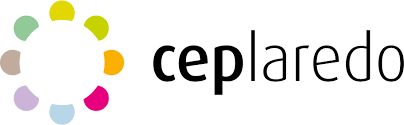 cep laredo