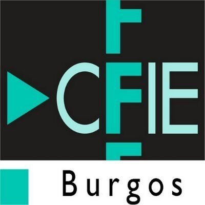 cfie burgos