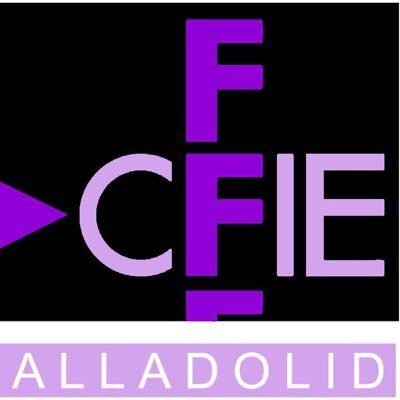 cfie valladolid