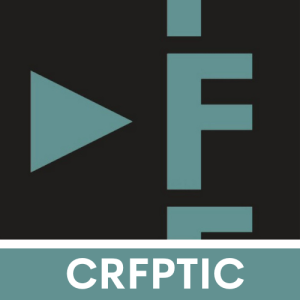 crfptic