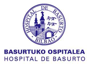 hospital basurto