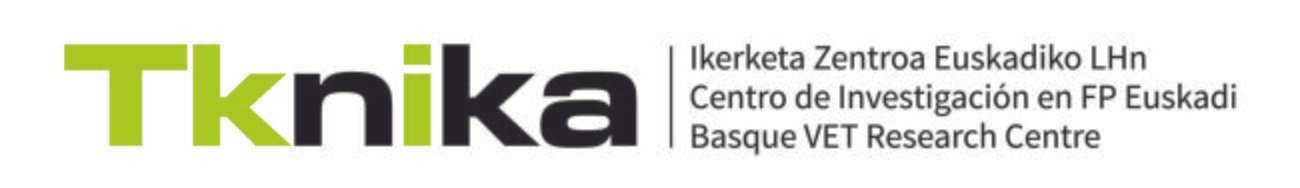 tknika