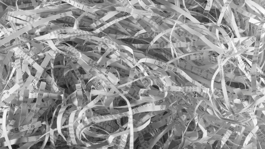 ¡Adios, papel! ¡Hola, alternativas digitales!