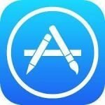 AppStore