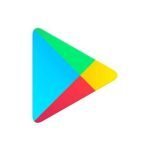 GooglePlay