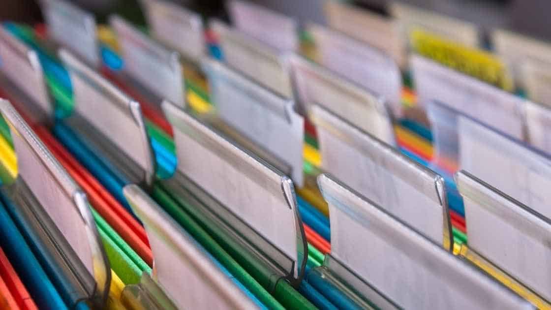 Apuntes FP Informática, una web de enlaces a materiales de informática