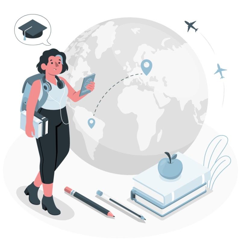 Newsletters y patrocinios en el mundo de los viajes, en Travel Bloggers Club