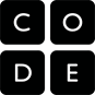 Code.org: ¡Es la hora de programar!