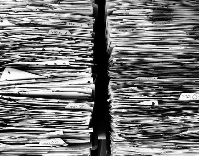 CyL digital, una aplicación multiplataforma para el concurso de Datos Abiertos de Castilla y León