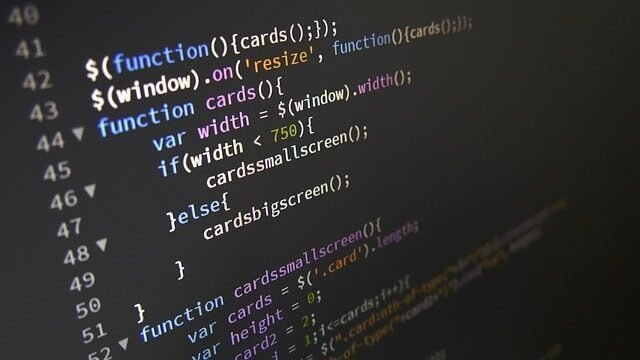 Desarrollo Web en Entorno Cliente: la web del módulo