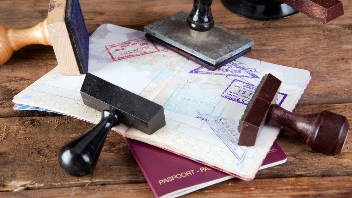 El pasaporte TIC: una propuesta gamificada de formación TIC