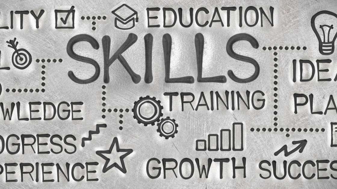 Las Skills, las olimpiadas de la Formación Profesional