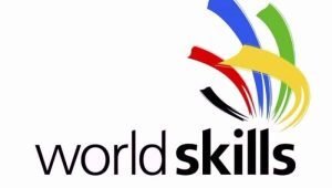 Logotipo de EuskoSkills