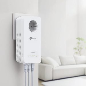 TP-Link