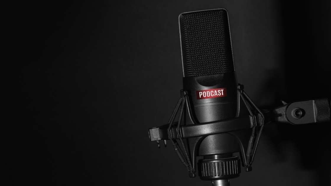 Podcasts. Tu radio a la carta
