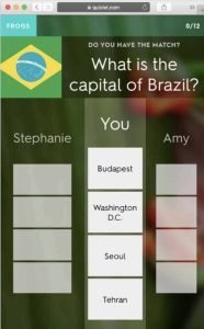 Quizlet