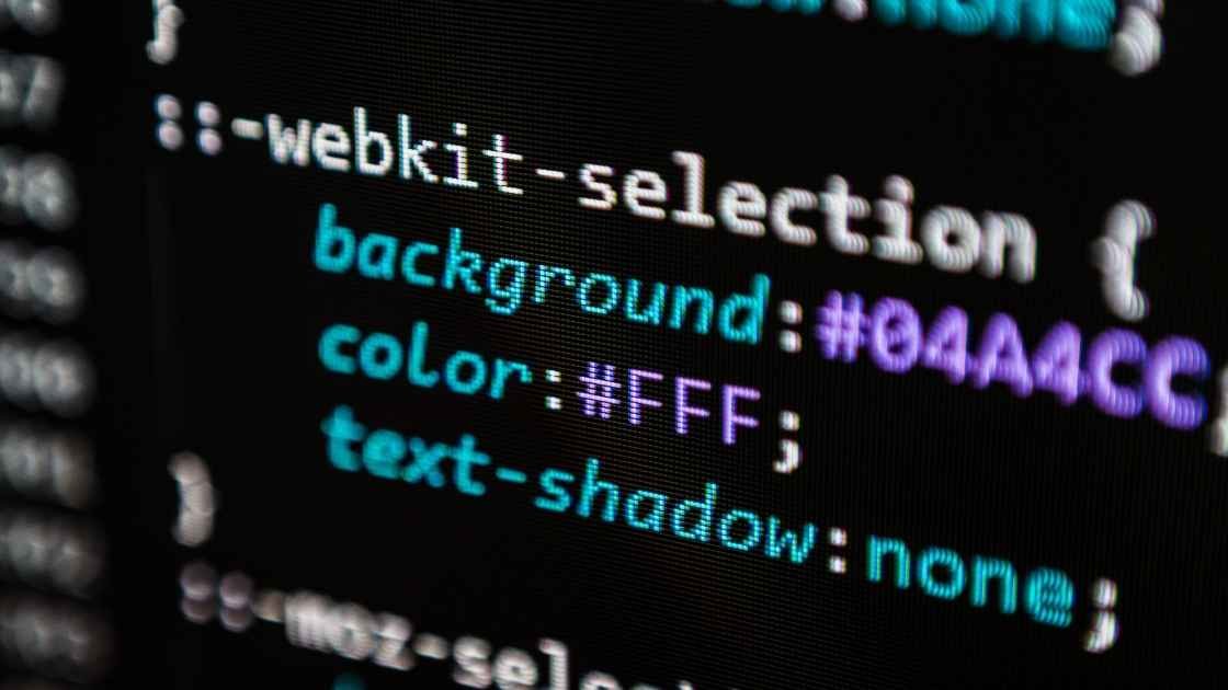 SASS – Presentación para diseño de interfaces web