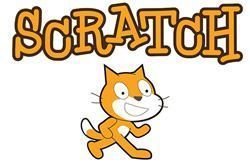 Scratch: aprendiendo a programar