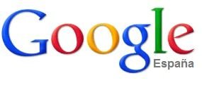 ¡Te encontré! (Buscando con Google I)