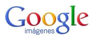 ¡Te encontré! (Buscando con Google II)