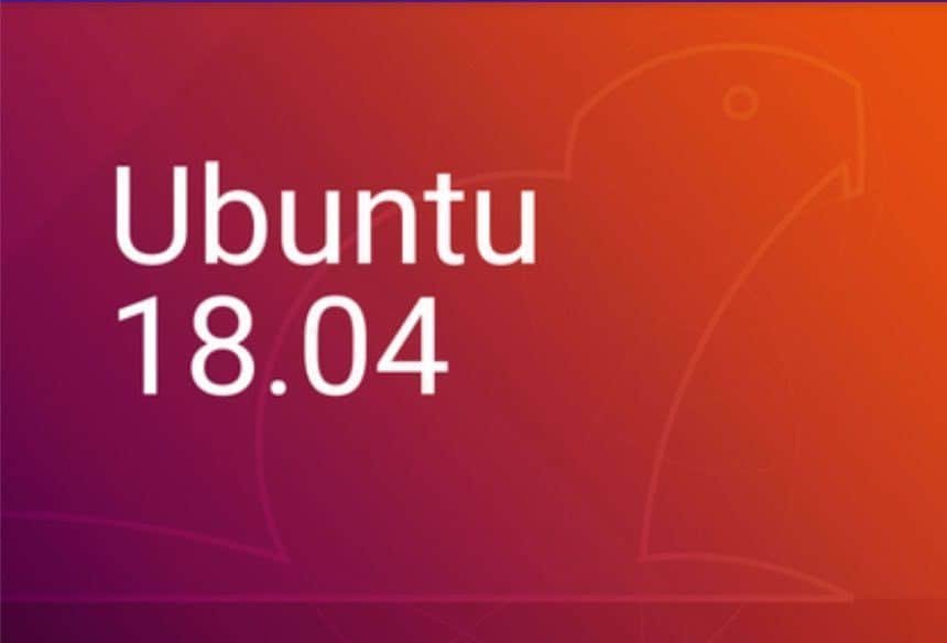 Ubuntu: un debate, una presentación, preguntas y, para repasar, ¡Kahoot!