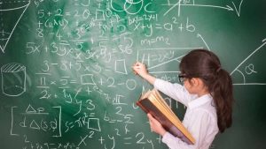 8M Día internacional de la mujer