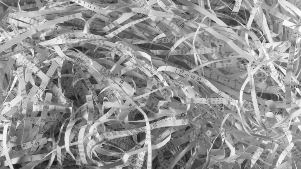 ¡Adios, papel! ¡Hola, alternativas digitales!